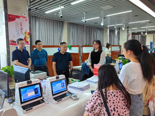 珠暉區(qū)教育局 聚焦教育動態(tài)，服務區(qū)域發(fā)展